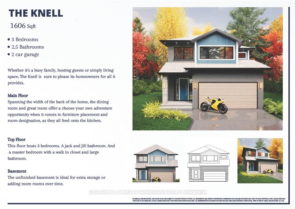 Listing Image 2