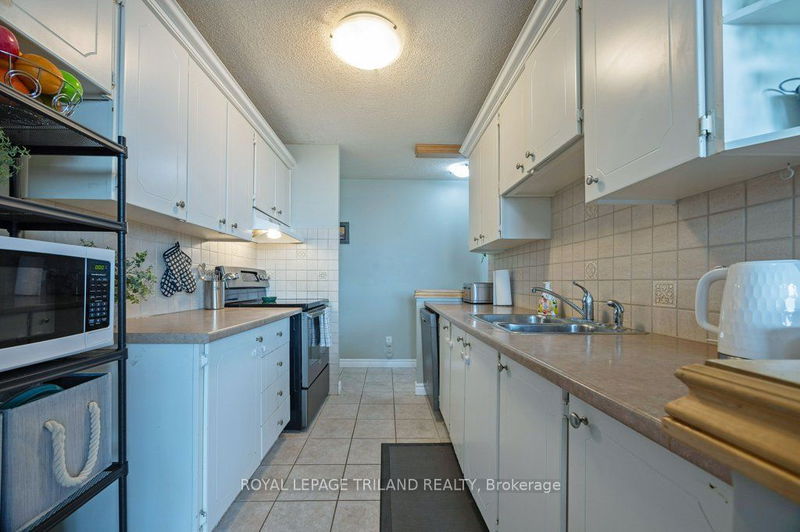  1209 - 1103 JALNA Blvd  London, N6E 2W8 | Image 14