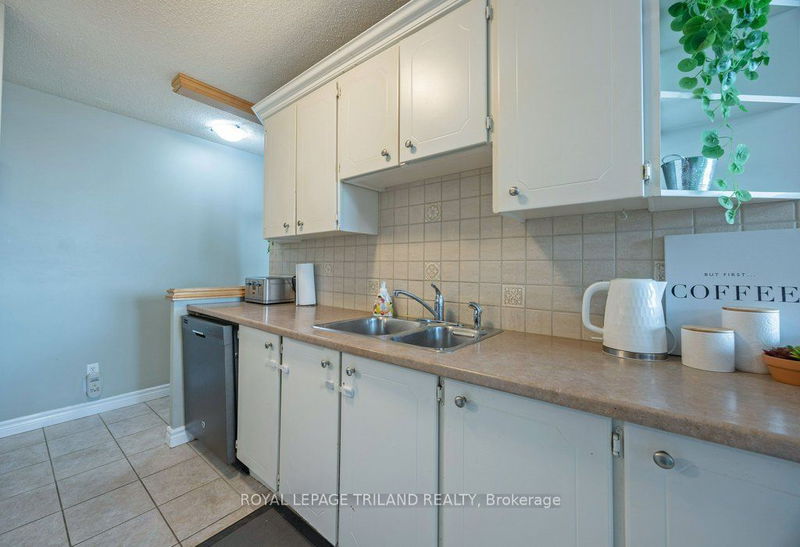  1209 - 1103 JALNA Blvd  London, N6E 2W8 | Image 15