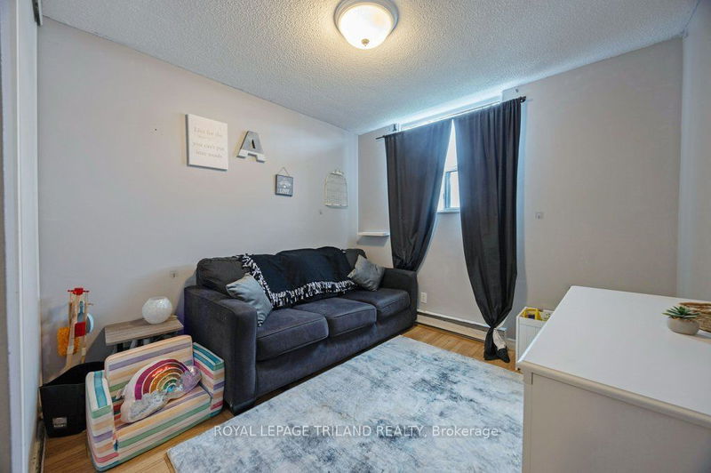  1209 - 1103 JALNA Blvd  London, N6E 2W8 | Image 20