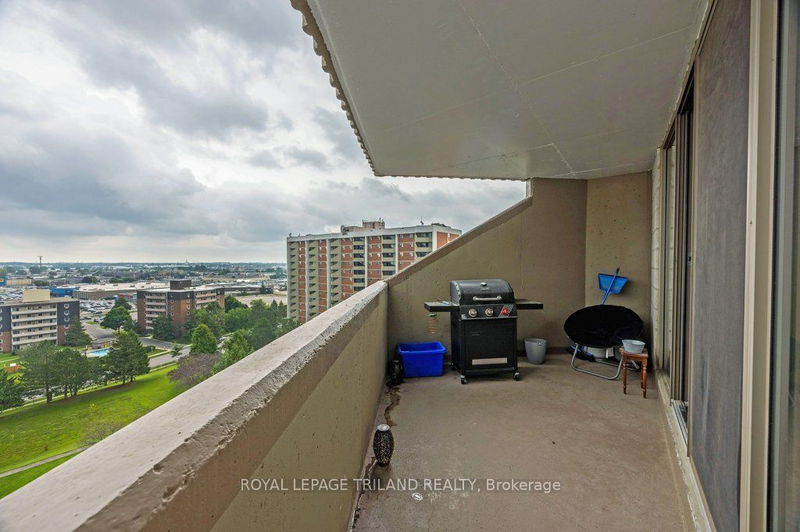  1209 - 1103 JALNA Blvd  London, N6E 2W8 | Image 29