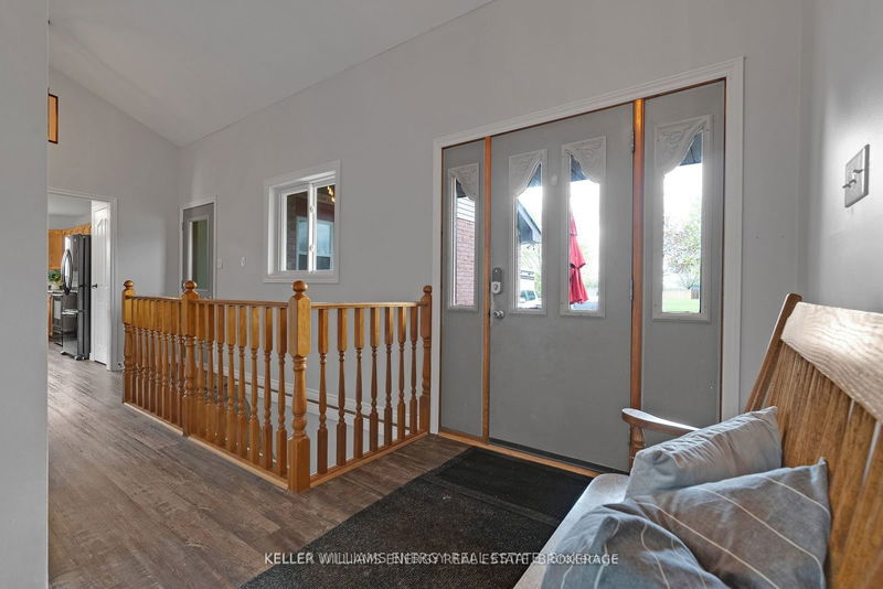 99 Willow Glen Dr  Kawartha Lakes, K9V 0H6 | Image 14