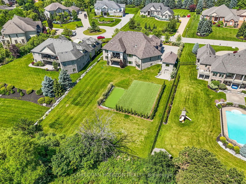 74 Paddock Crt  Kitchener, N2C 2R4 | Image 34