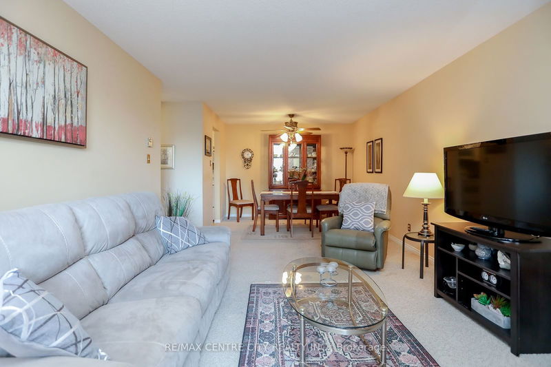  224 - 440 Wellington St  St. Thomas, N5R 5X5 | Image 5