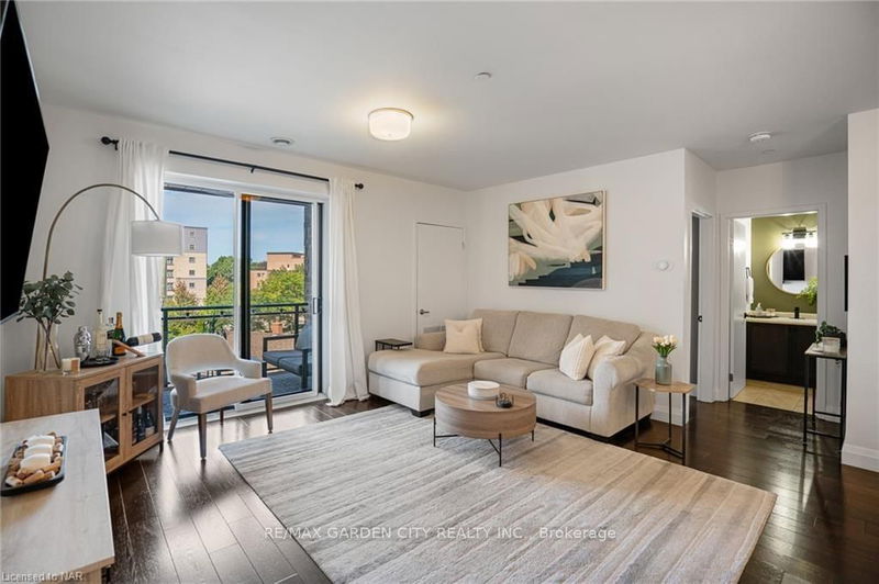 home for sale on 305-26 Wellington Street