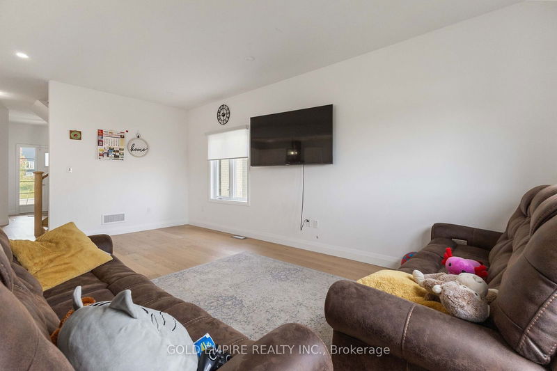 129 BASIL Cres  Middlesex Centre, N0M 2A0 | Image 12