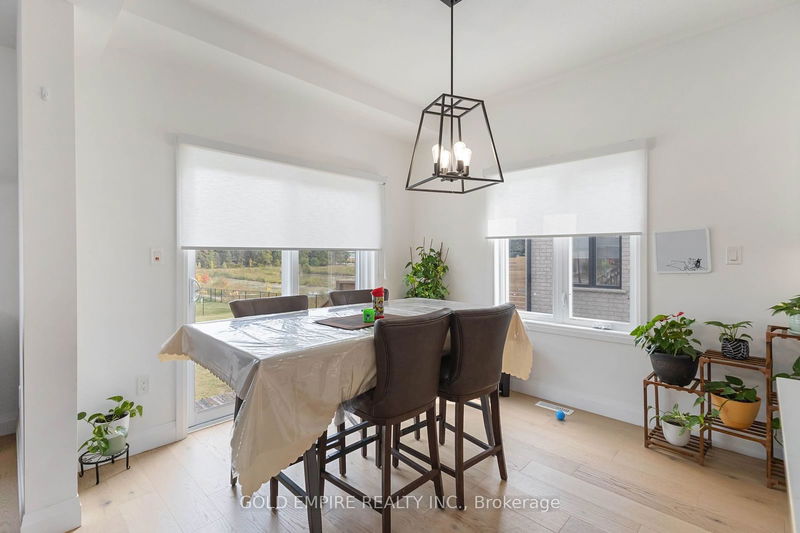 129 BASIL Cres  Middlesex Centre, N0M 2A0 | Image 18