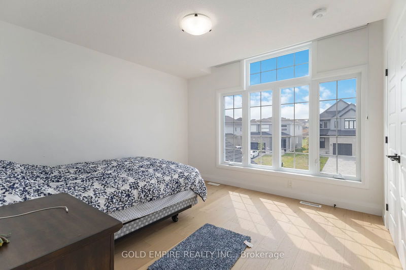 129 BASIL Cres  Middlesex Centre, N0M 2A0 | Image 21