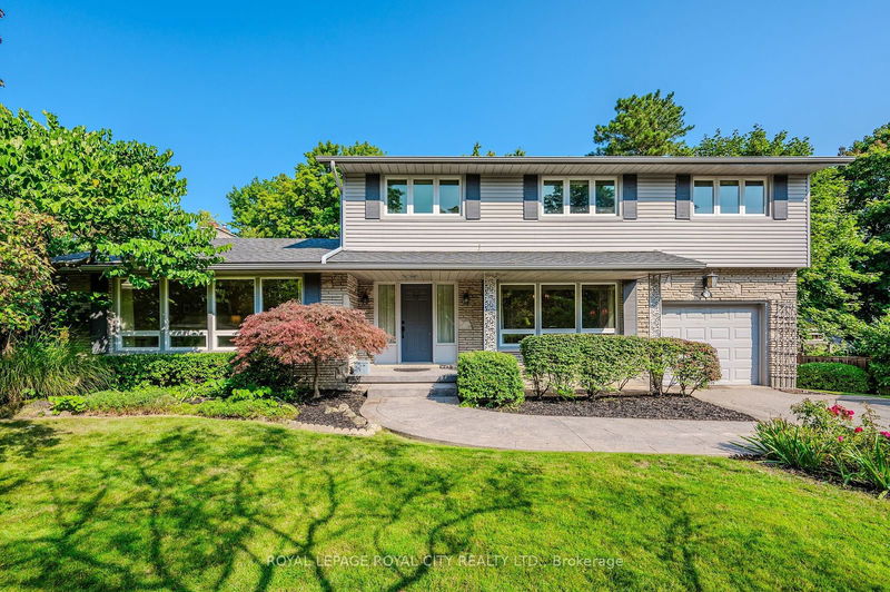 home for sale on 79 Lyon Avenue