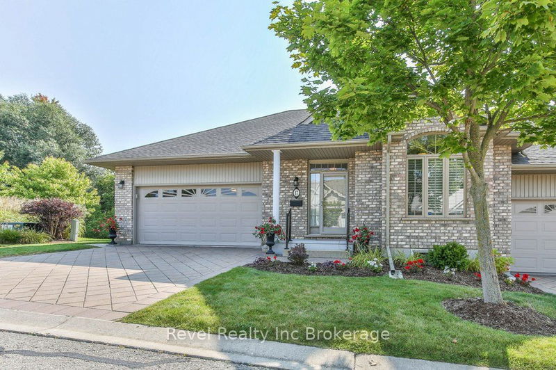 home for sale on 17-500 Lakeview Drive