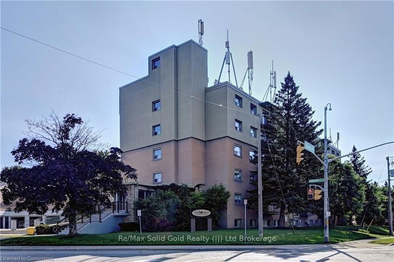 home for lease on 283 FAIRWAY Road