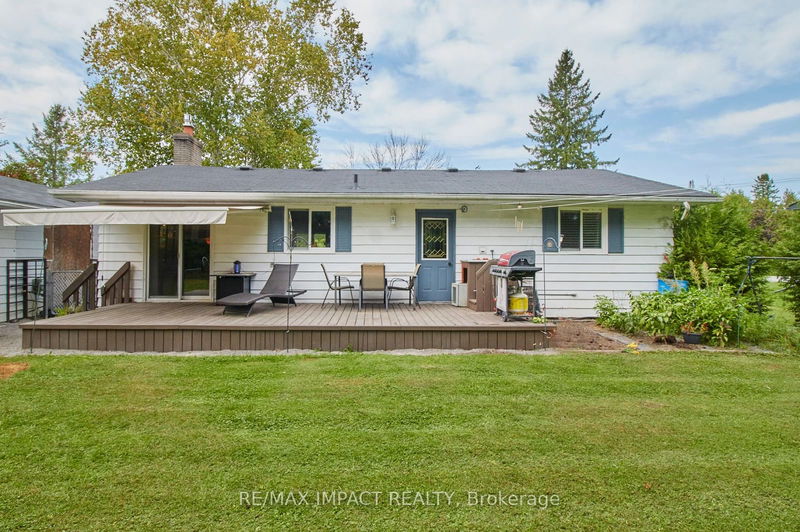 6 Kawartha Cres  Kawartha Lakes, K0L 2W0 | Image 34