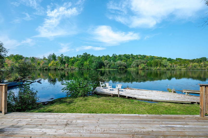  W.A.O Otonabee River   Otonabee-South Monaghan, K0L 2G0 | Image 10