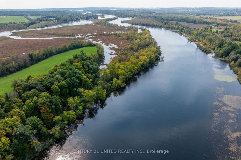  W.A.O Otonabee River   Otonabee-South Monaghan, K0L 2G0 | Image 22