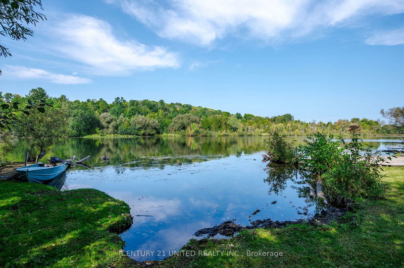  W.A.O Otonabee River   Otonabee-South Monaghan, K0L 2G0 | Image 8