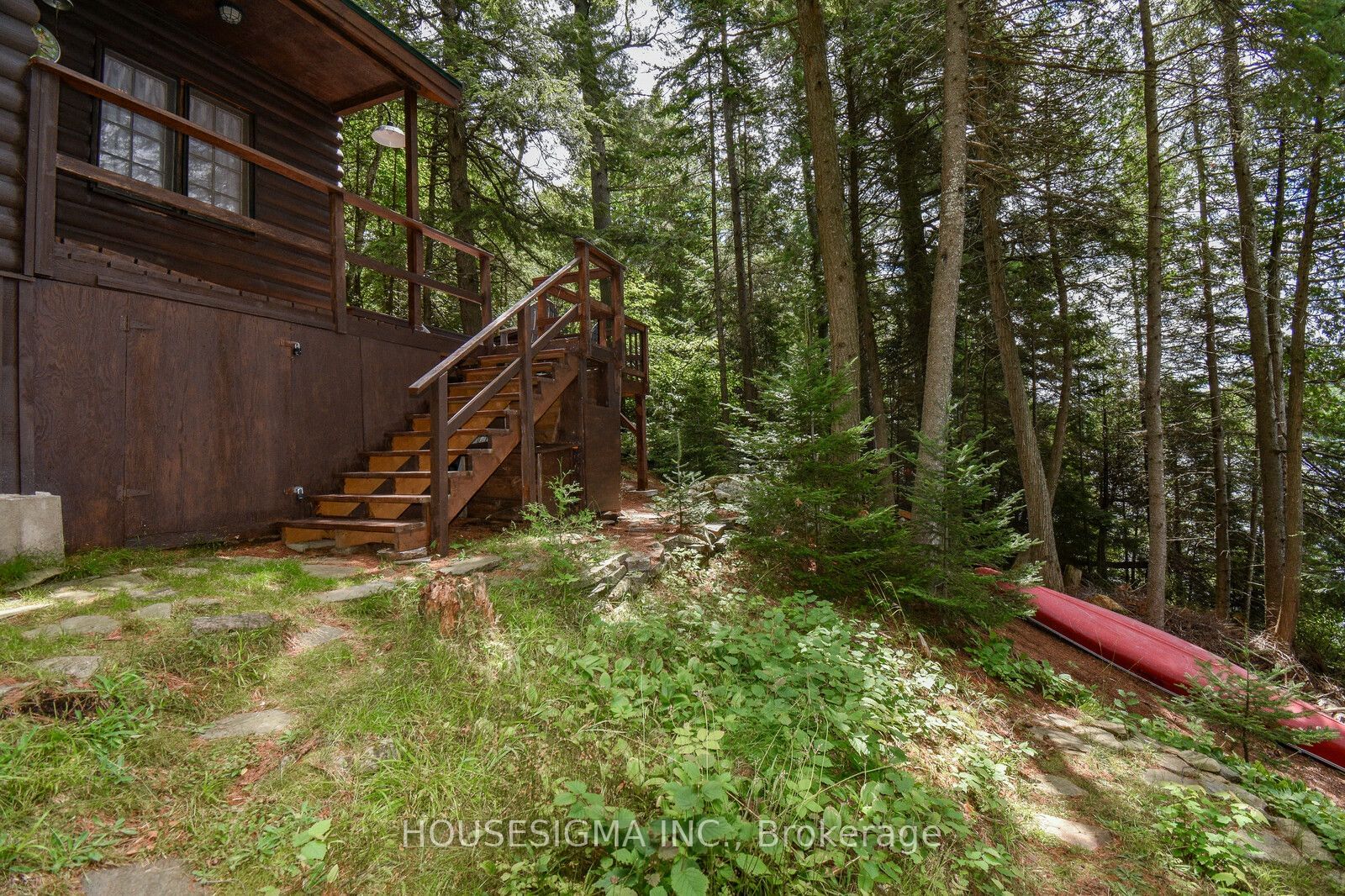 Listing Image 7