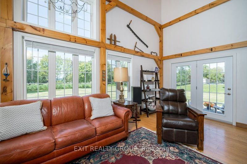 144 County Road 3   Prince Edward County, K8N 4Z7 | Image 12