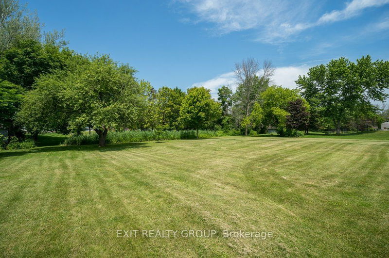 144 County Road 3   Prince Edward County, K8N 4Z7 | Image 32