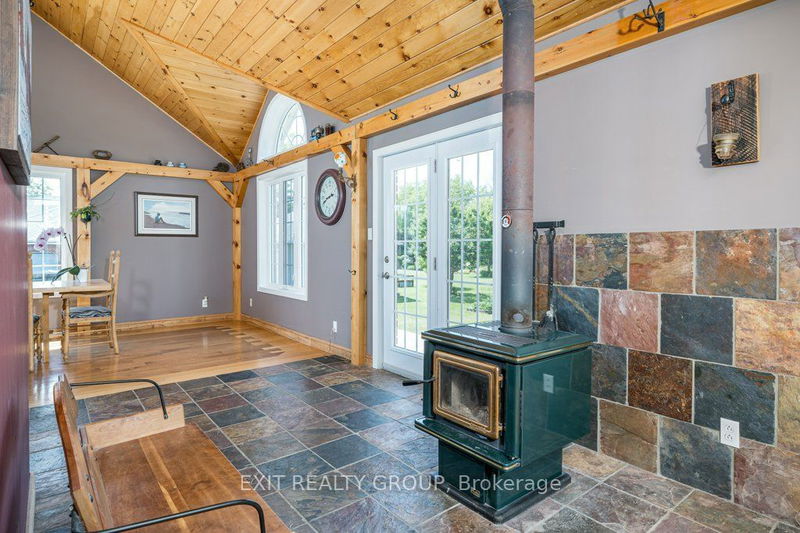 144 County Road 3   Prince Edward County, K8N 4Z7 | Image 9