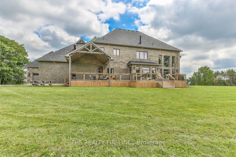 10820 Oxbow Dr  Middlesex Centre, N0L 1R0 | Image 39