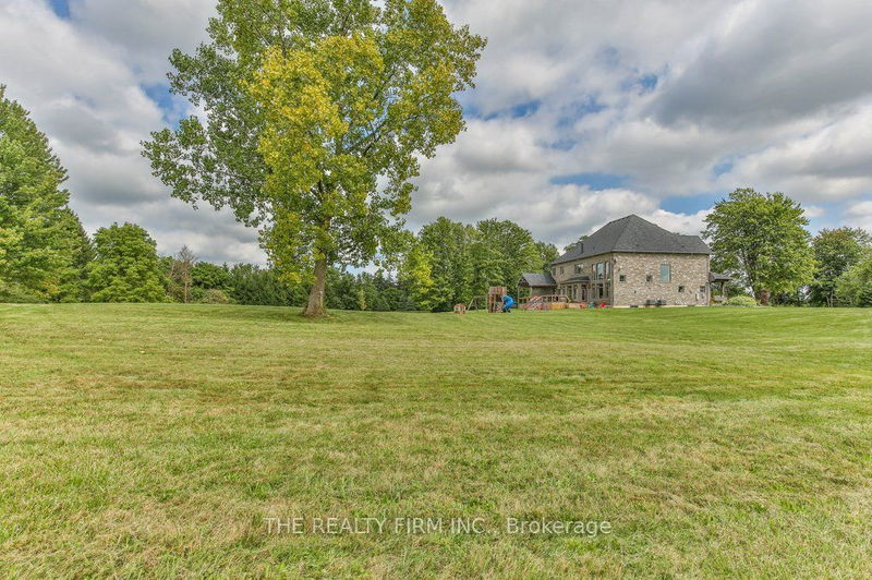 10820 Oxbow Dr  Middlesex Centre, N0L 1R0 | Image 40