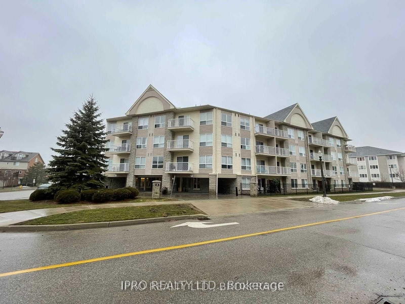 home for lease on 316-8 Harris Street