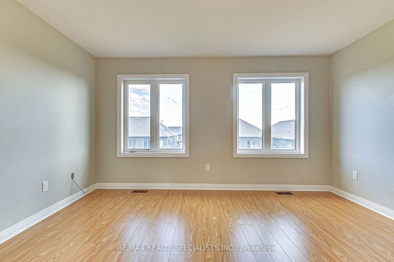 704 Khalsa Dr  Woodstock, N4T 0P4 | Image 21