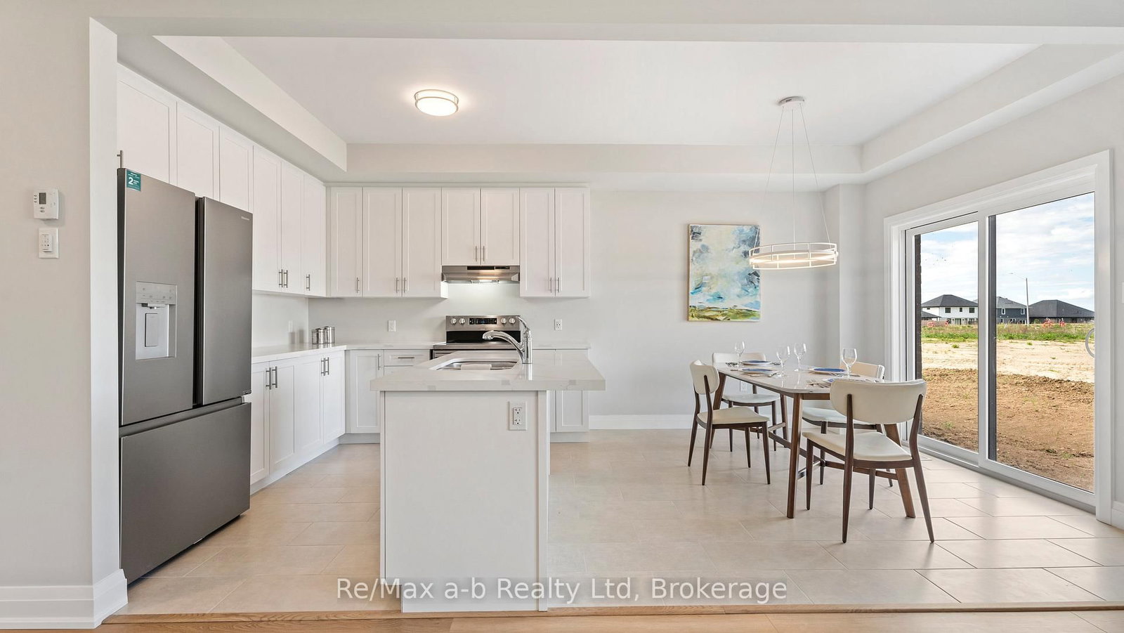 Listing Image 7