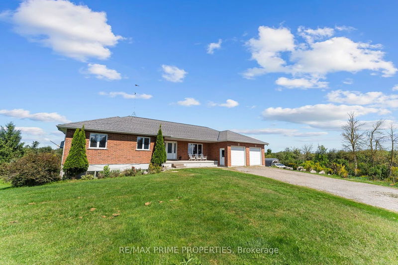 home for sale on 109-202155 Dufferin Road
