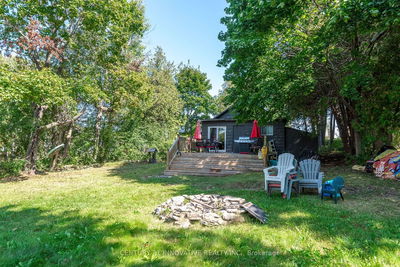 14 Hargrave Rd  Kawartha Lakes, K0M 2B0 | Image 1