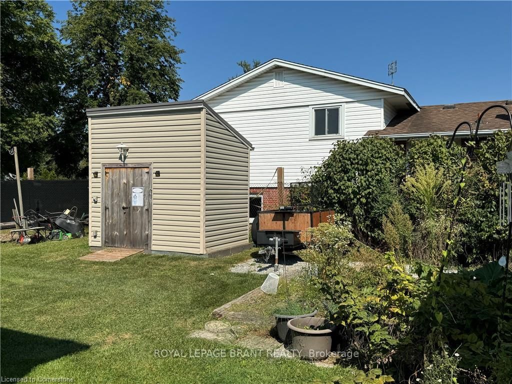 Listing Image 3