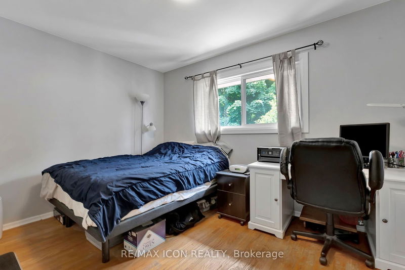 59 Ellis Cres S Waterloo, N2J 2B5 | Image 20