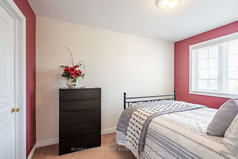 82 Cole St  Hamilton, L8B 0R3 | Image 23