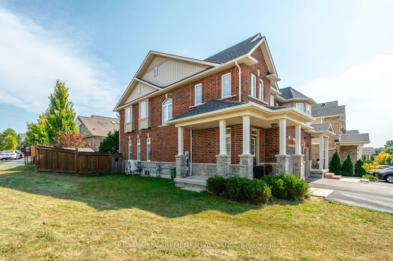 82 Cole St  Hamilton, L8B 0R3 | Image 3