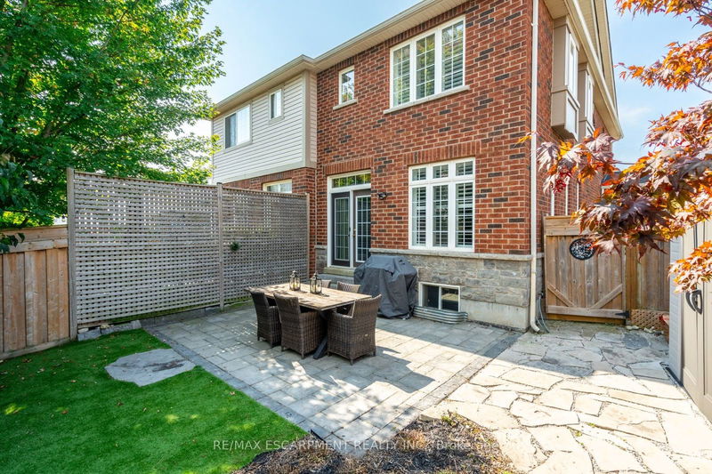 82 Cole St  Hamilton, L8B 0R3 | Image 38