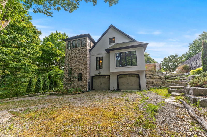 10165 Cedar Crest Rd  Port Colborne, L3K 5V4 | Image 3