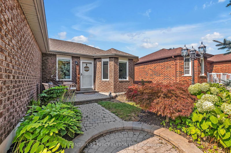 1065 Tillison Ave  Cobourg, K9A 5N4 | Image 2