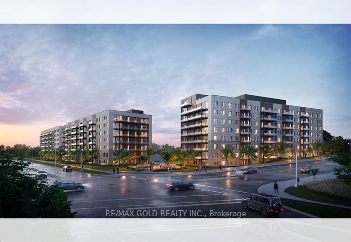 home for lease on 502-181 Elmira Road S