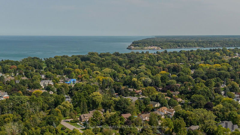 1871 Lakeshore Rd  Niagara-on-the-Lake, L0S 1J0 | Image 6