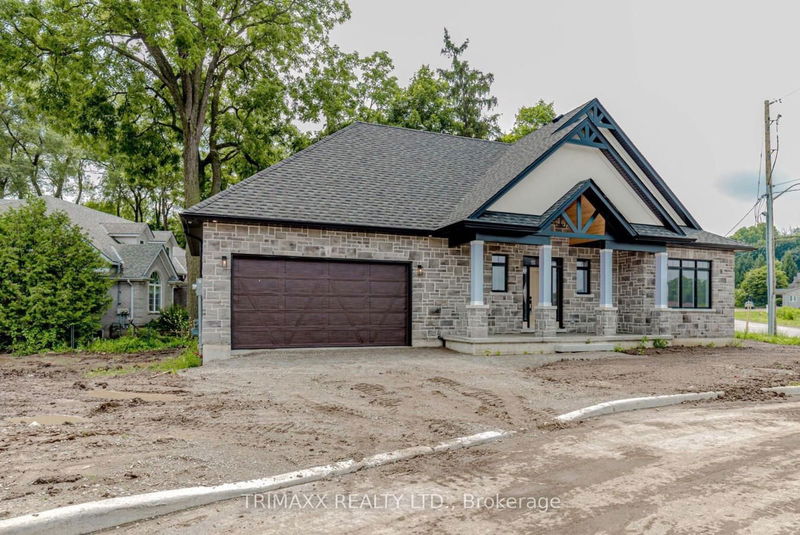 home for lease on 1-242 Mount Pleasant Street