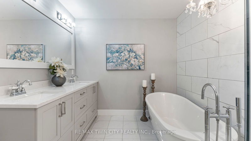 830 Grosvenor St  Woodstock, N4S 5G6 | Image 10