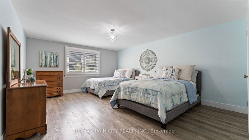 830 Grosvenor St  Woodstock, N4S 5G6 | Image 20