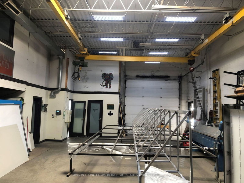 766 Burlington St E, Hamilton, L8L 4K3 | Image 3