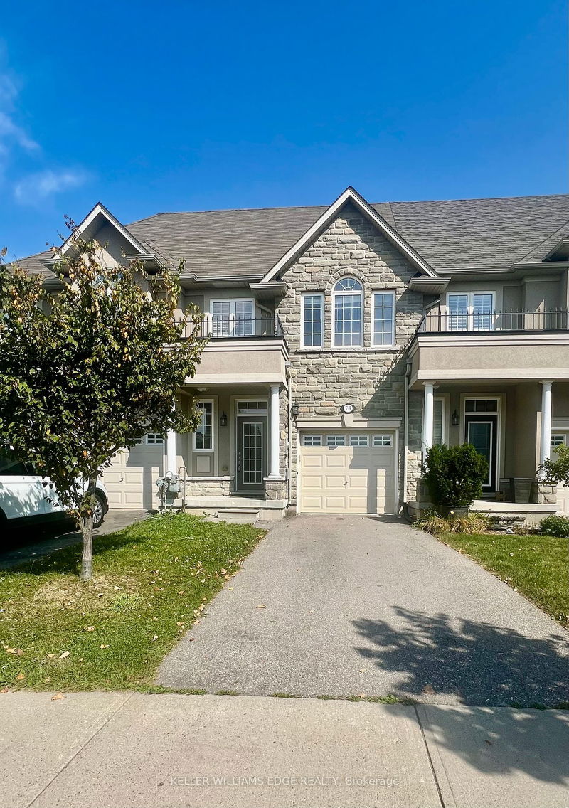 home for lease on 74 Vinton Road