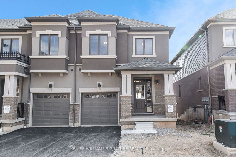 home for lease on 42-620 Colborne Street W