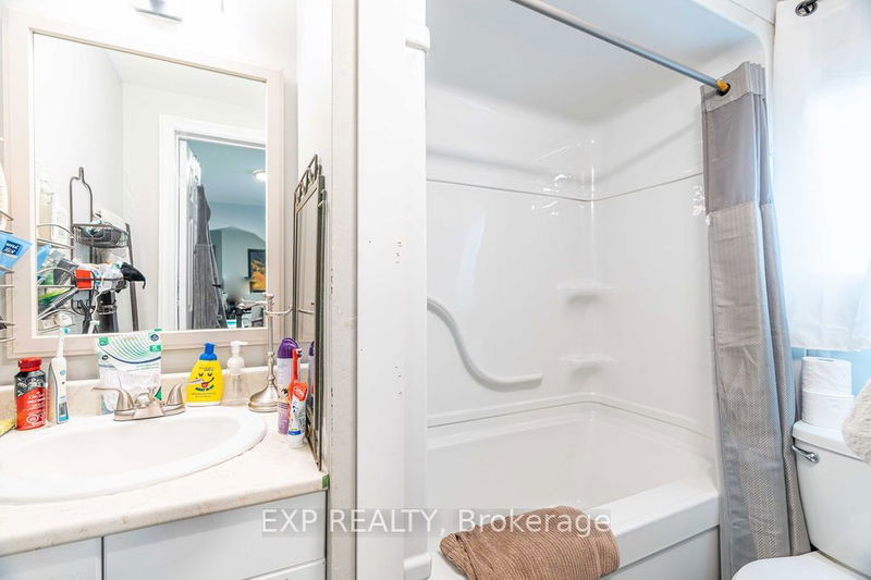 49 Paddington Ave  London, N6J 2S5 | Image 22