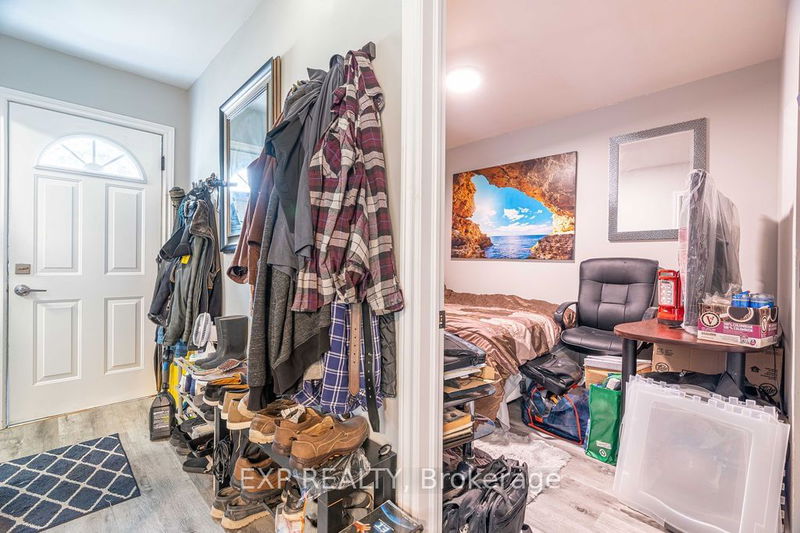 49 Paddington Ave  London, N6J 2S5 | Image 23