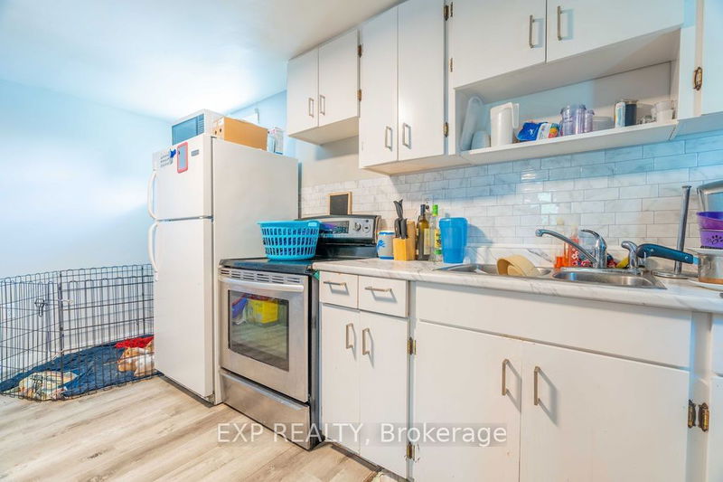 49 Paddington Ave  London, N6J 2S5 | Image 25