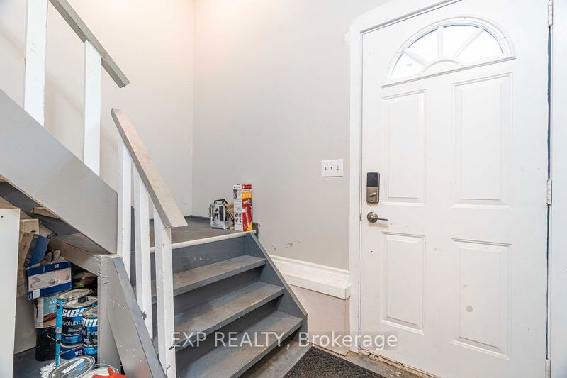 49 Paddington Ave  London, N6J 2S5 | Image 27