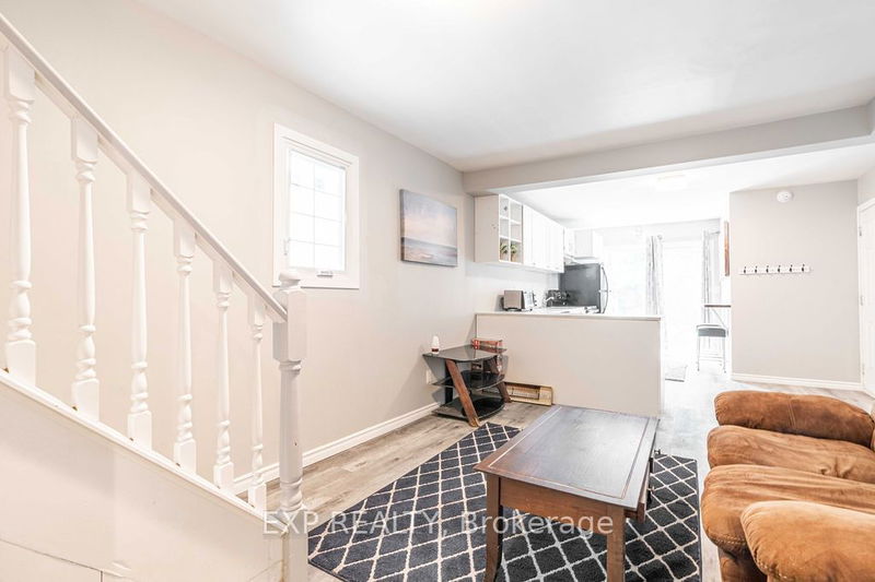 49 Paddington Ave  London, N6J 2S5 | Image 3